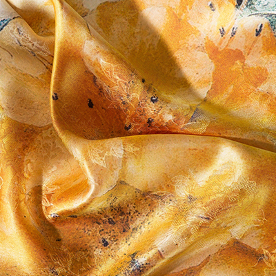 custom silk scarves (29)