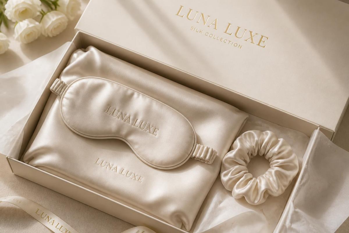 corporate-silk-gifts-oem-projects-1