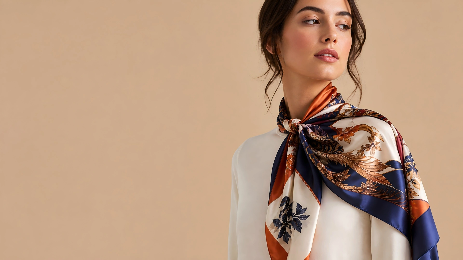 taihu-snow-silk-scarf
