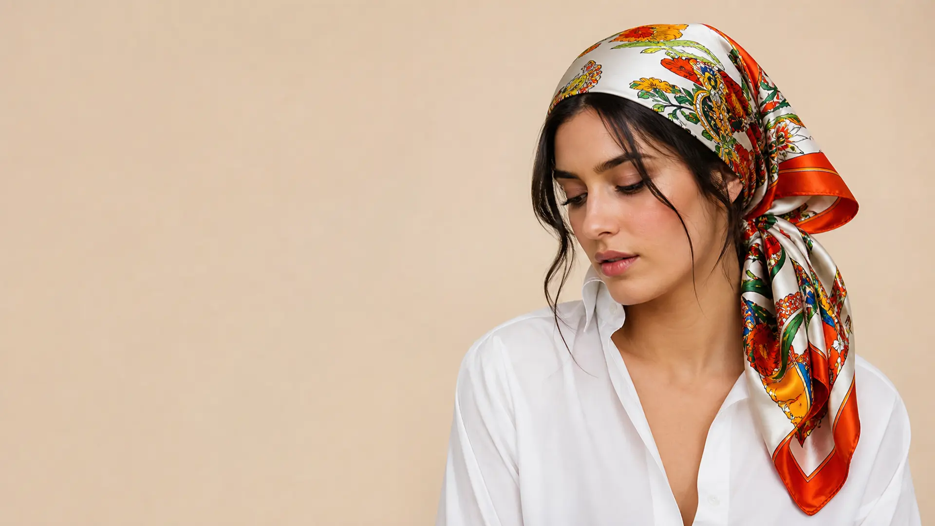taihu-snow-wholesale-silk-bandanas