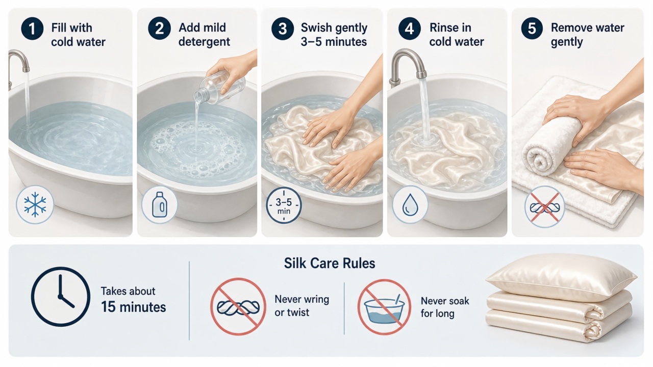 how-to-hand-wash-silk-sheets how-to-hand-wash-silk-sheets
