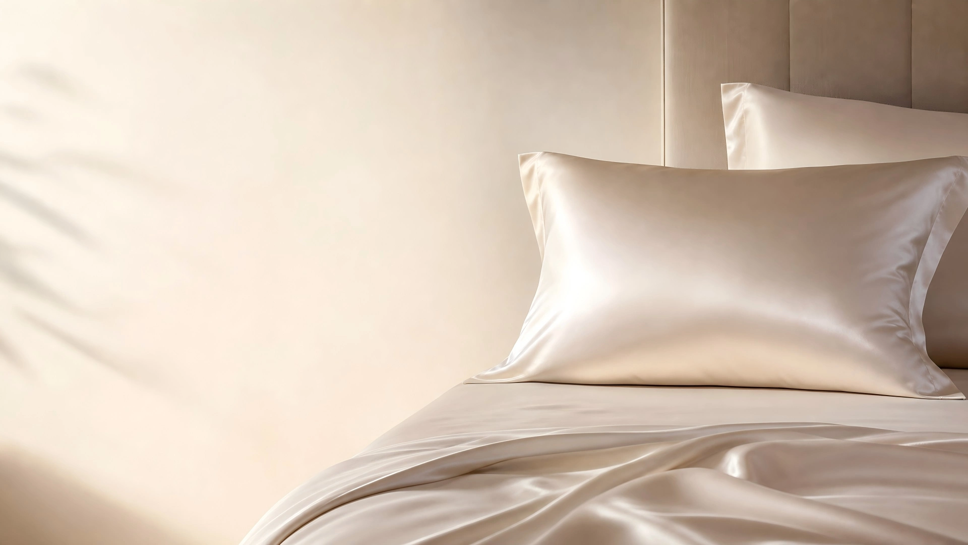 taihu-snow-silk-pillow-case-wholesale
