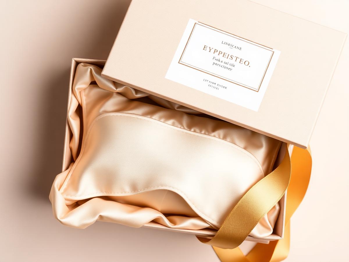corporate-silk-gifts-oem-projects-3