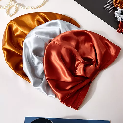 taihu-snow-silk-knot-style-bonnet