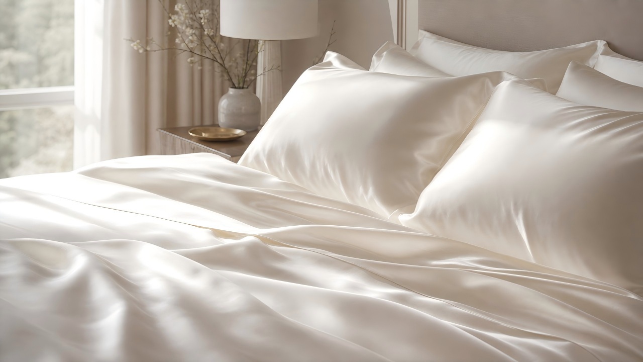 how-to-wash-silk-sheets how-to-wash-silk-sheets
