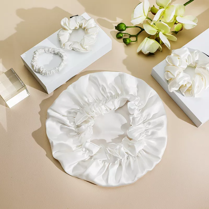 taihu-snow-silk-elastic-bonnet