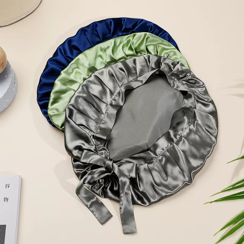 taihu-snow-silk-ribbon-tie-bonnet