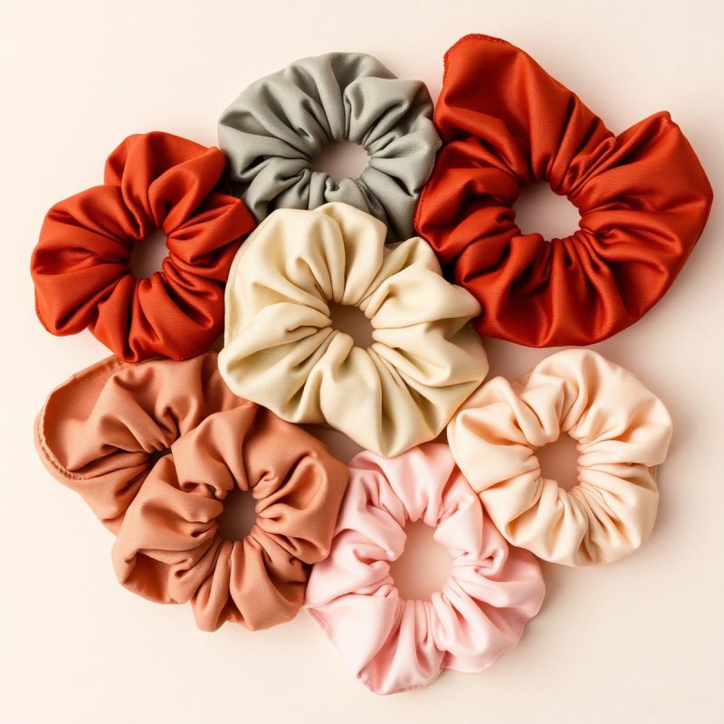 taihu-snow-silk-scrunchie-for-brands