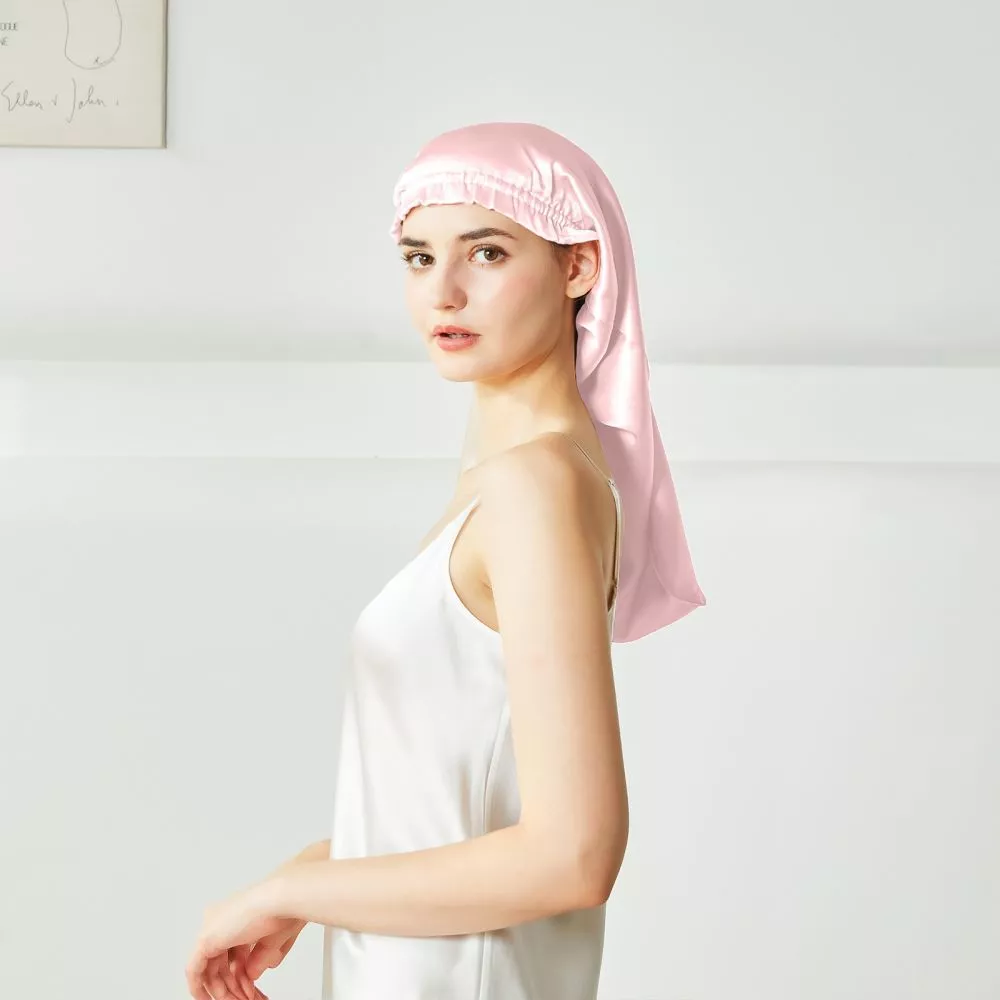 taihu-snow-silk-long-bonnet