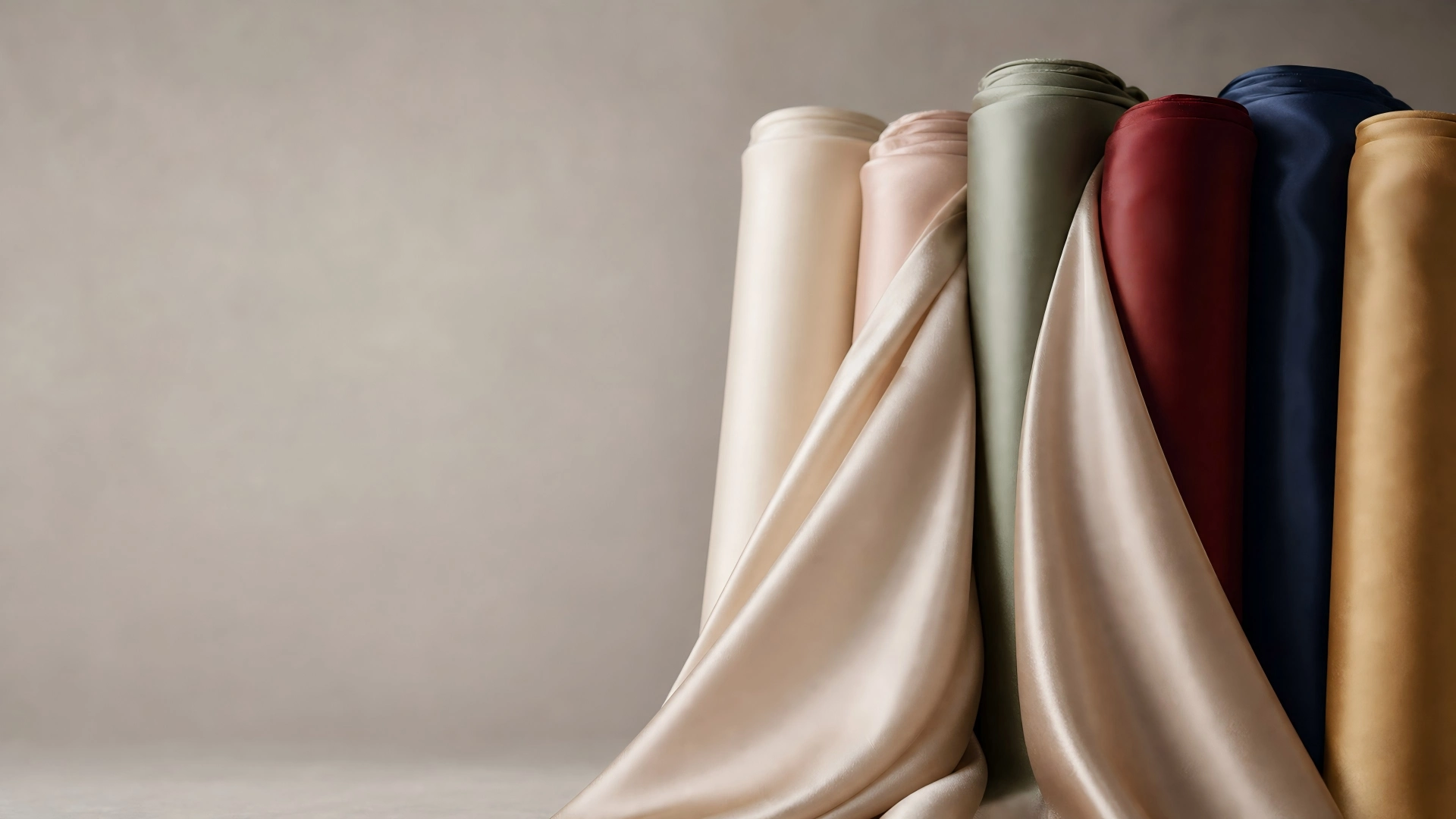 taihu-snow-silk-fabric-wholesale