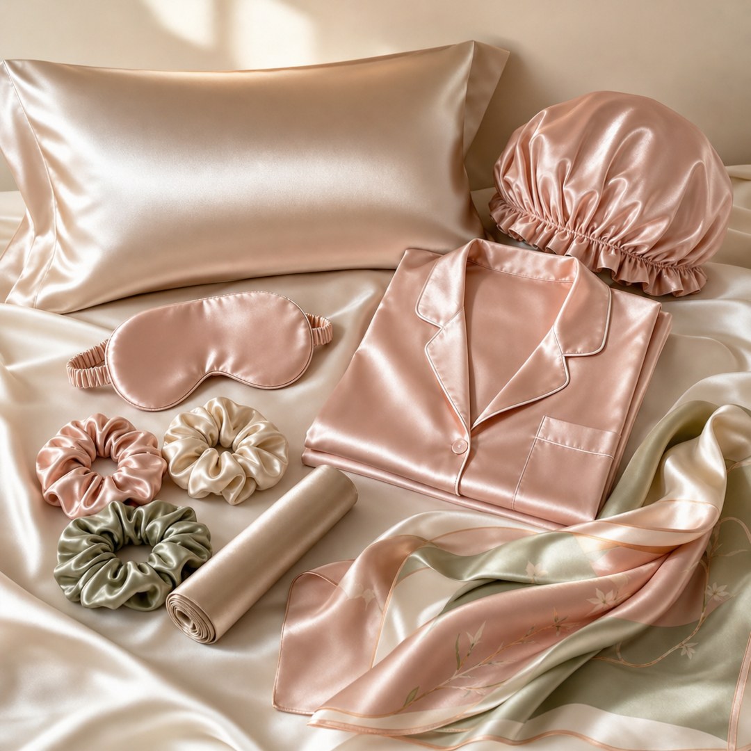 taihu-snow-silk-products-wholesale