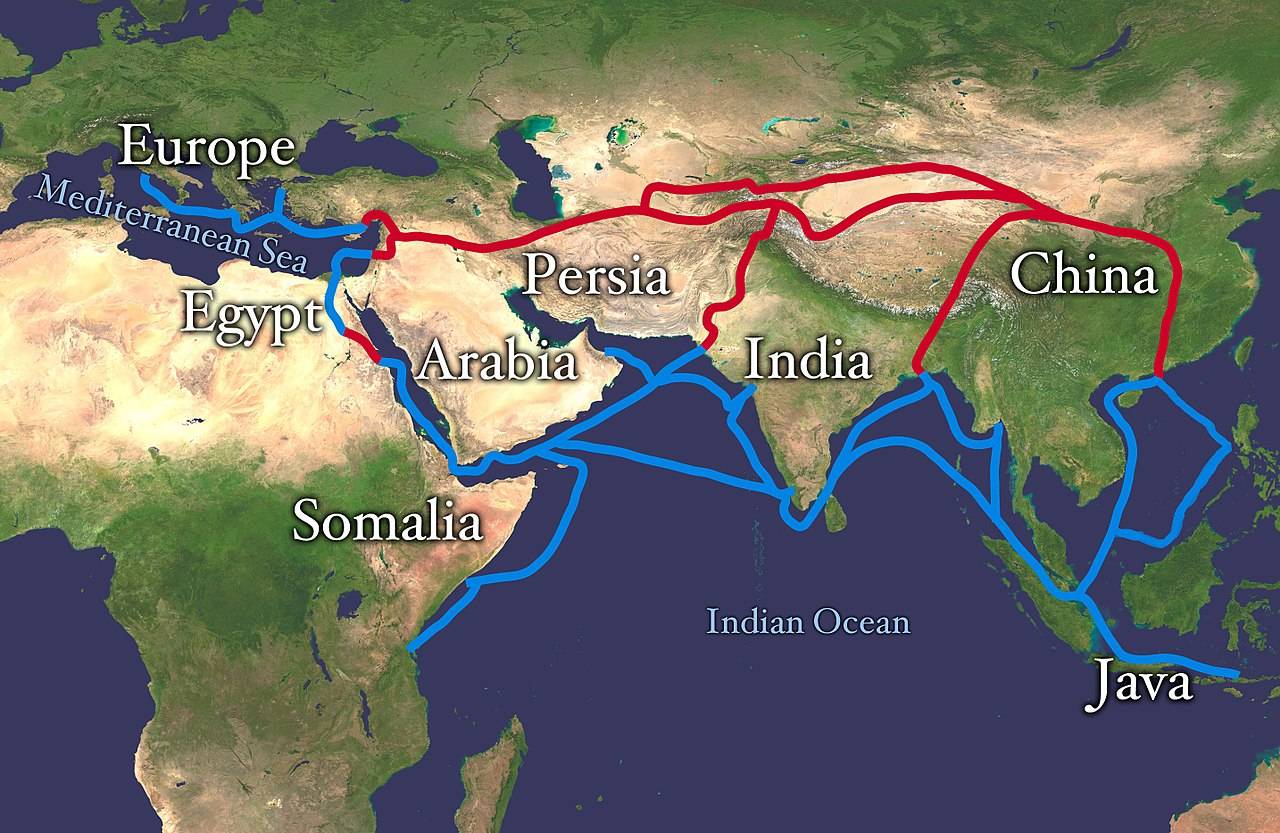 map-of-the-silk-road-routes-8327(1)