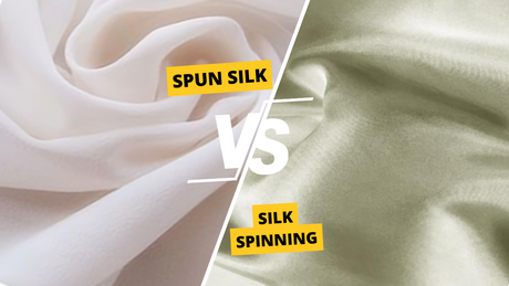 Spun Silk vs Silk Spinning(1).png