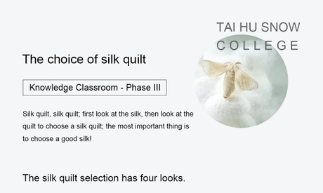 The choice of silk quilt.jpg