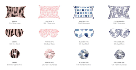 print silk gift set series (2).jpg