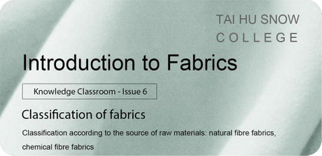 What are Natural Fiber Fabric3.jpg