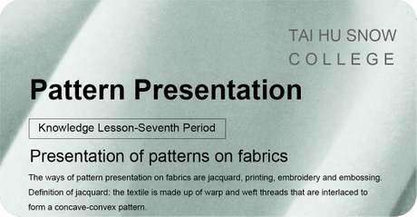 Pattern Presentation on Fabric (1)(1)(1).jpg