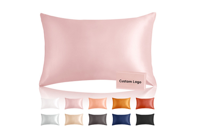 Charming Pink silk pillowcase (1).jpg
