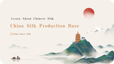 China Silk Production Base.jpg