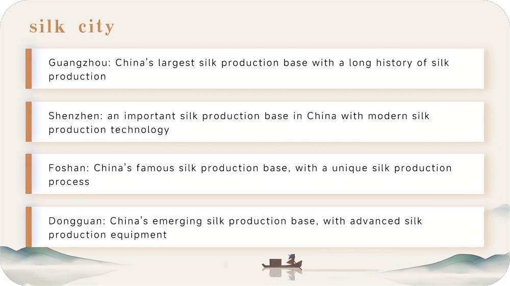 china silk (16)