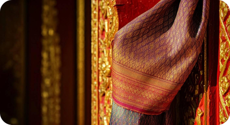 silk thailand(1).jpg