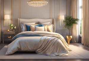 where to purchase mulberry silk pillowcase.jpg