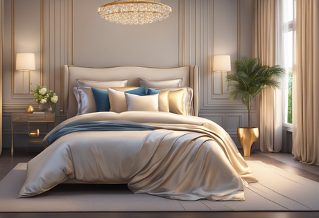 where to purchase mulberry silk pillowcase.jpg
