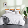 Silk Duvets