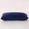 Hidden Zipper 22mm Organic Mulberry Silk Pillowcase Wholsale for Sleep