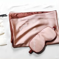 silk pillowcase2(1)