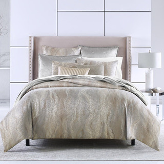 hotel bedding set 