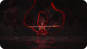 nezha.(1).png