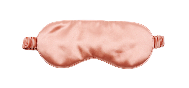 sleep mask