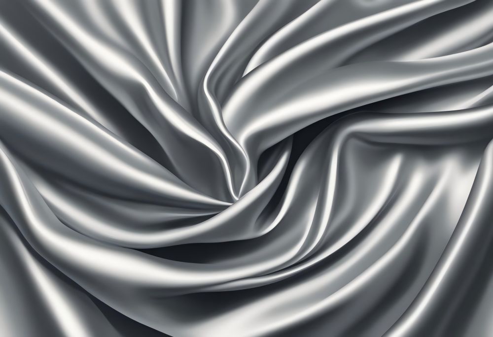 Modal Silk4(1)