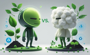 b6f1b0277b5bf2415ef3c34d892519da.png