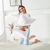 Silk Pillowcase for Acne: Anti Acne Pillow, Pillow Cases for Acne