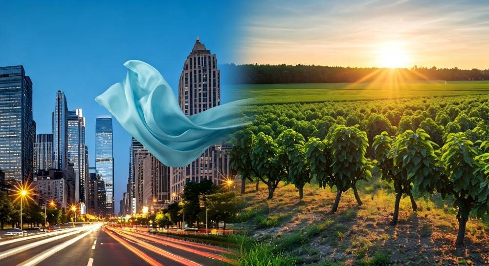 Sustainability & Ethics(1)(1)