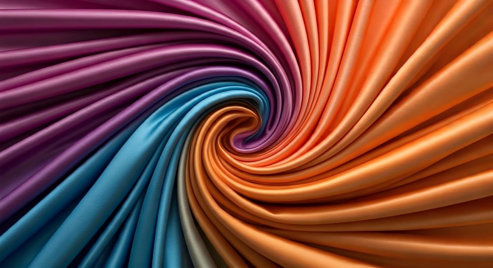Modal Silk Vs. Other Fabrics(1)