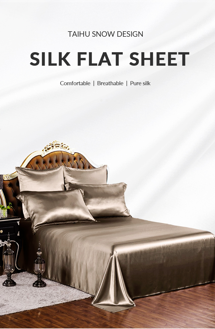 silk-flat-sheet_01