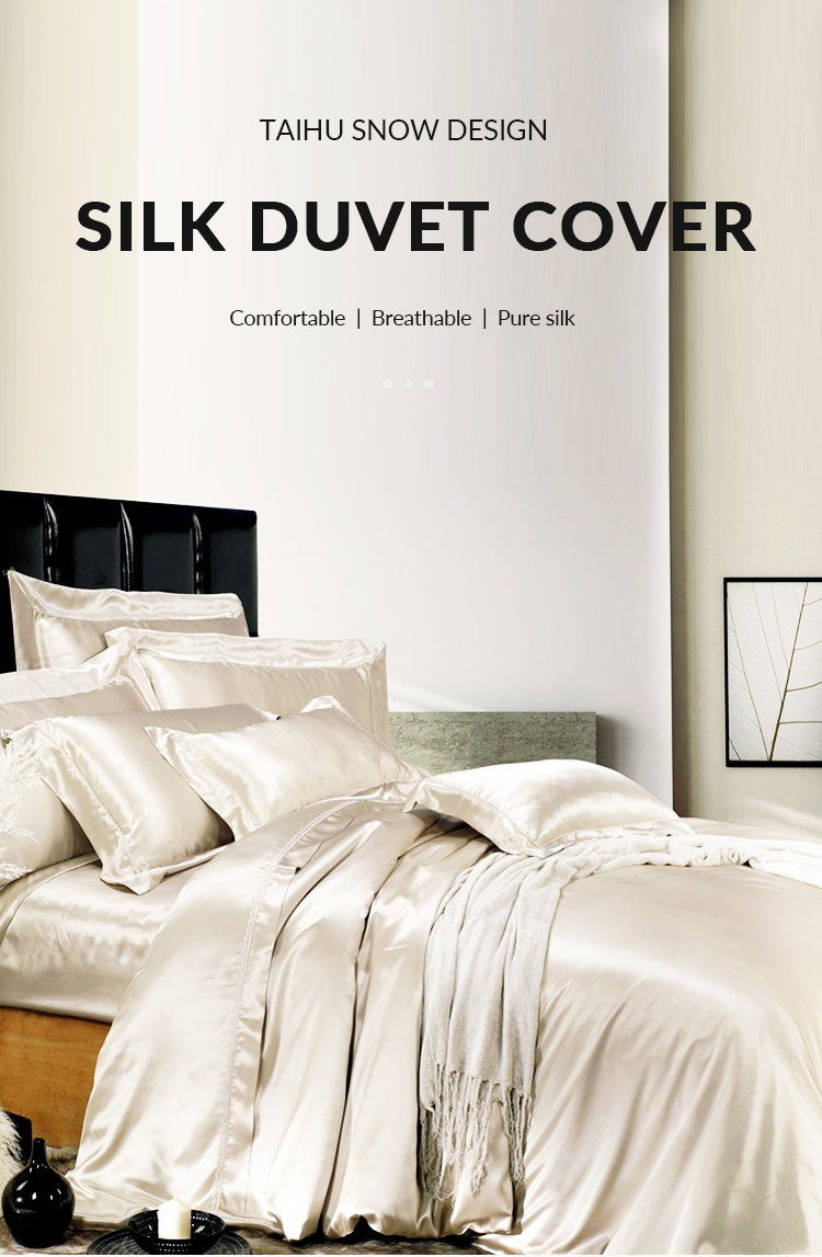 silk-duvet-cover_01