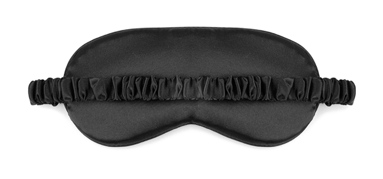 eye mask