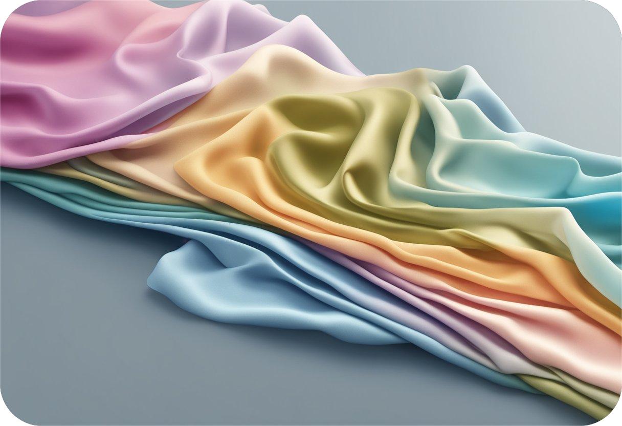 Does Rayon Fabric Shrink? Tips To Prevent Rayon Shrinkage Explained