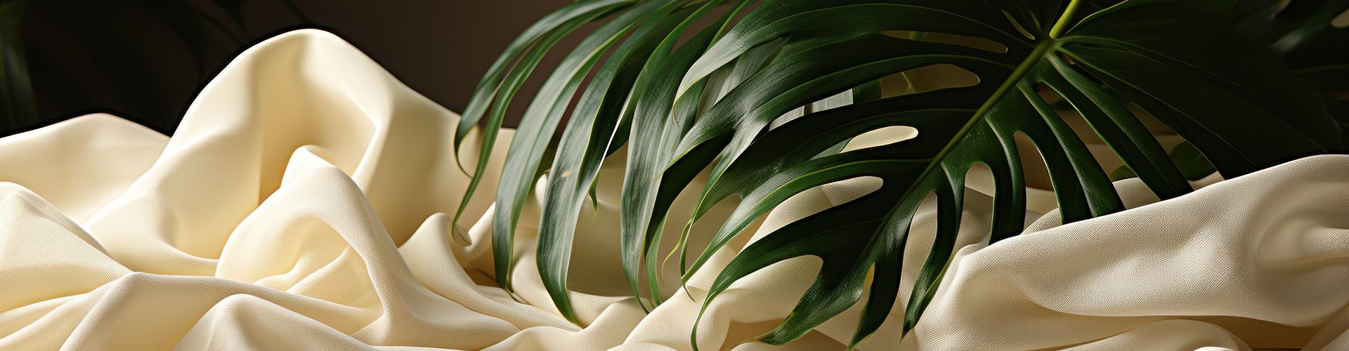 silk-banner