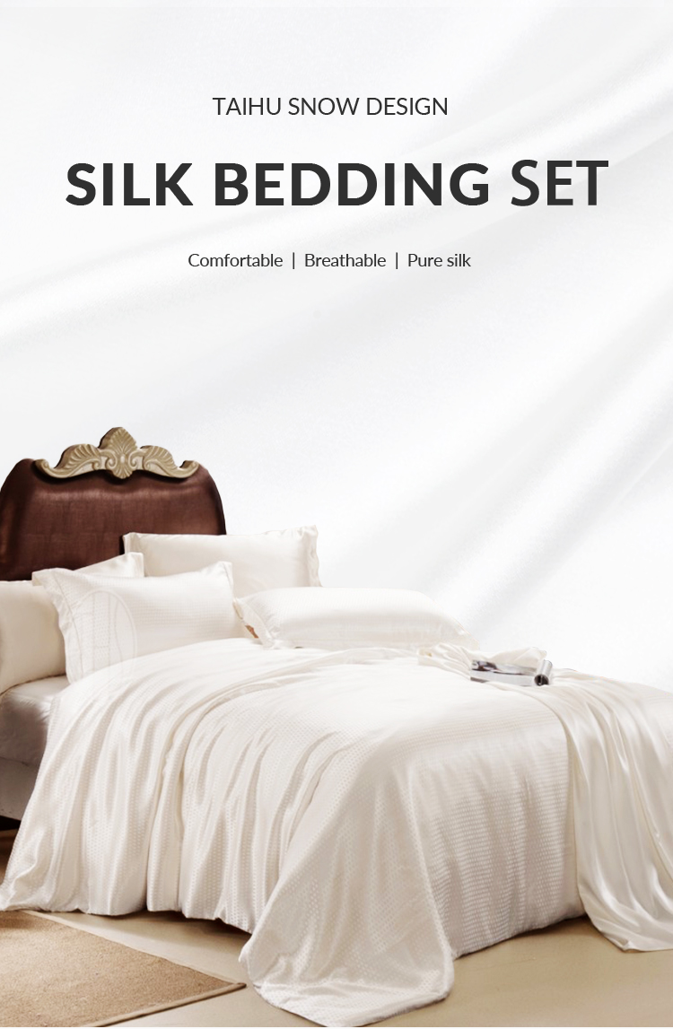 bedding-set_01