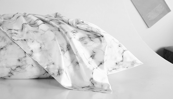 custom silk pillowcase - Wholesale Silk Supplier Suzhou Taihu Snow Silk