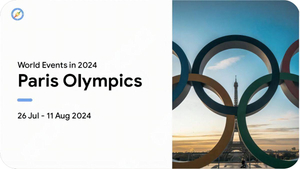 2024 paris olympic games(1).jpg