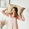 Silk Pillowcase for Acne: Anti Acne Pillow, Pillow Cases for Acne