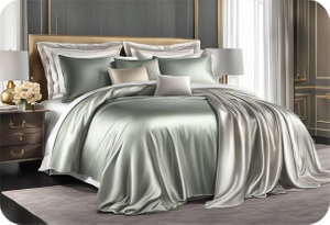 Silk Sheets3(1)(1).jpg