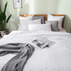 Silk Duvets