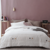 Mulberry Silk Filled Duvet: Wholesale Silk Filled Comforters